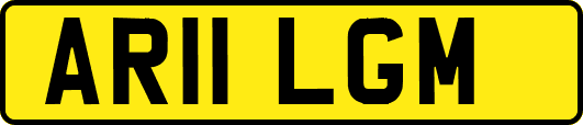 AR11LGM