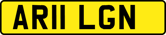 AR11LGN