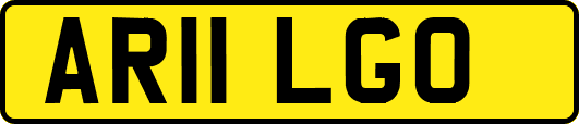 AR11LGO