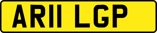 AR11LGP