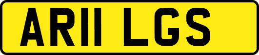 AR11LGS