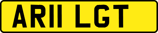 AR11LGT
