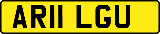 AR11LGU