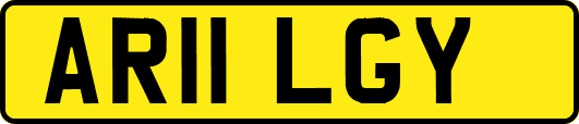 AR11LGY