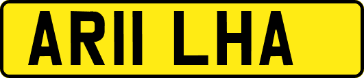 AR11LHA