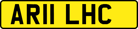 AR11LHC