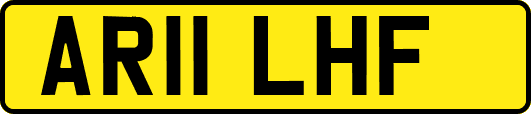 AR11LHF