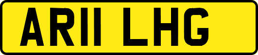 AR11LHG