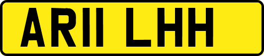 AR11LHH