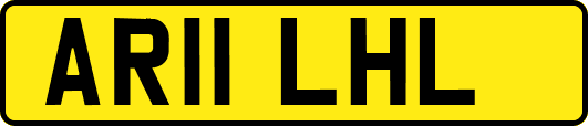 AR11LHL