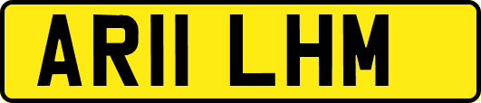 AR11LHM