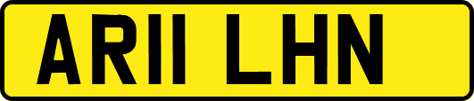 AR11LHN