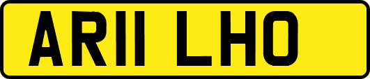 AR11LHO