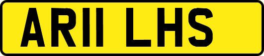 AR11LHS