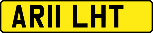 AR11LHT