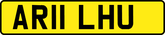 AR11LHU