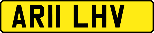 AR11LHV