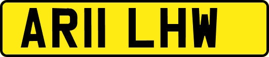 AR11LHW