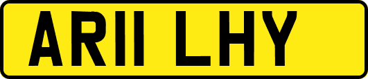 AR11LHY