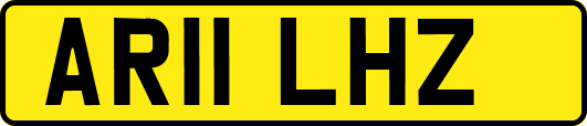 AR11LHZ