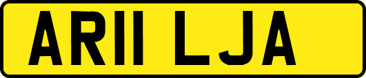 AR11LJA