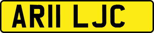 AR11LJC