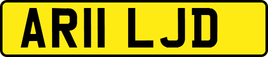 AR11LJD