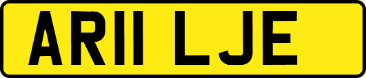AR11LJE