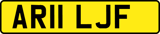 AR11LJF