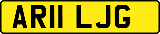 AR11LJG