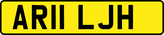AR11LJH
