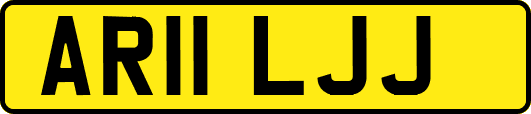 AR11LJJ