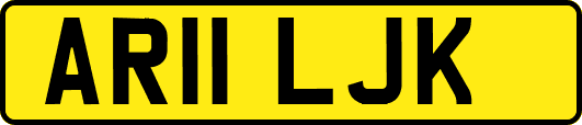 AR11LJK