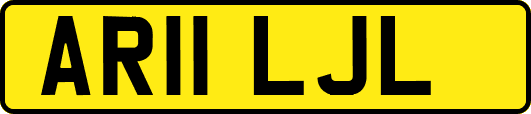 AR11LJL