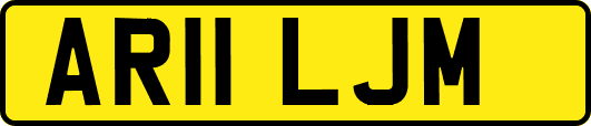 AR11LJM