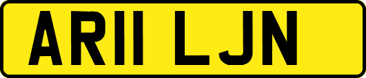 AR11LJN
