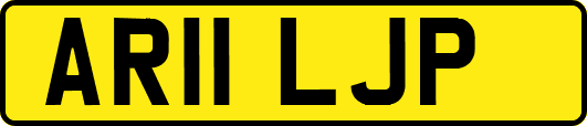 AR11LJP