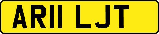 AR11LJT