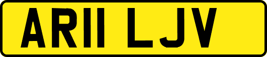 AR11LJV
