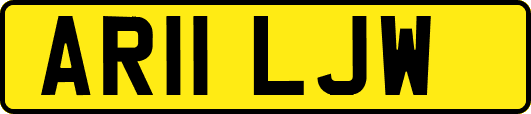 AR11LJW