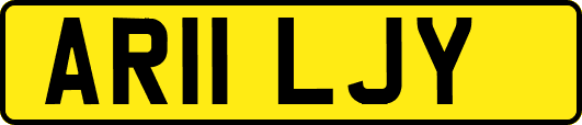 AR11LJY