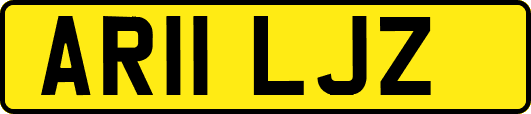 AR11LJZ