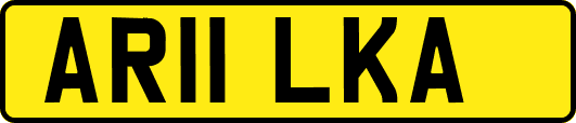 AR11LKA