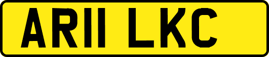 AR11LKC