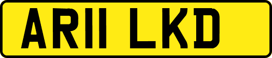 AR11LKD