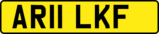 AR11LKF