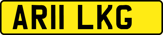 AR11LKG
