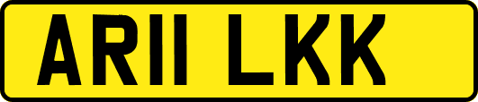 AR11LKK