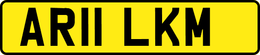AR11LKM