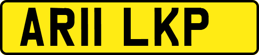 AR11LKP